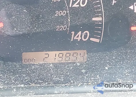 2006 Toyota Camry Le z USA, uszkodzony, nr VIN 4T1BE32KX6U729145